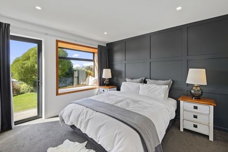 Photo of property in 1 Chaston Lane, Westmorland, Christchurch, 8025