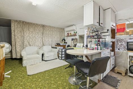 Photo of property in 39 Wylie Street, Glenholme, Rotorua, 3010