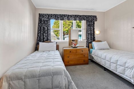 Photo of property in 18 Dawson Street, Matamata, 3400