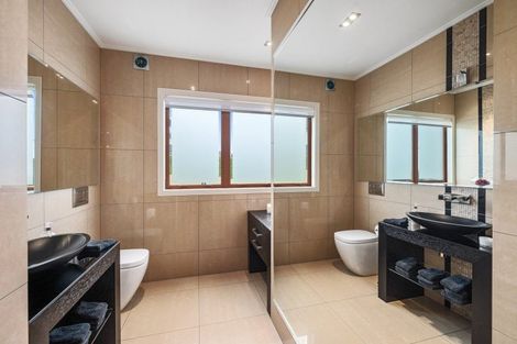 Photo of property in 207 Beach Road, Campbells Bay, Auckland, 0630