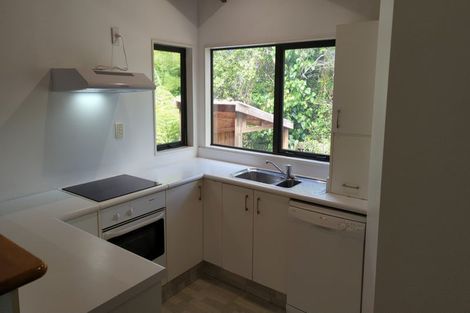 Photo of property in 30 Greenhithe Road, Greenhithe, Auckland, 0632