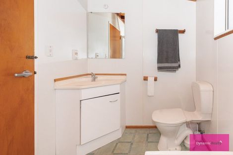 Photo of property in 9 Cemetery Road, Sanson, 4817