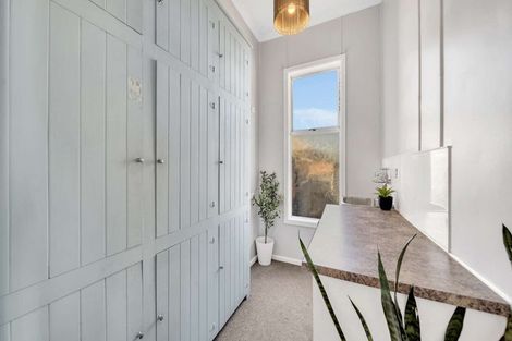 Photo of property in 23 Nen Street, Oamaru, 9400