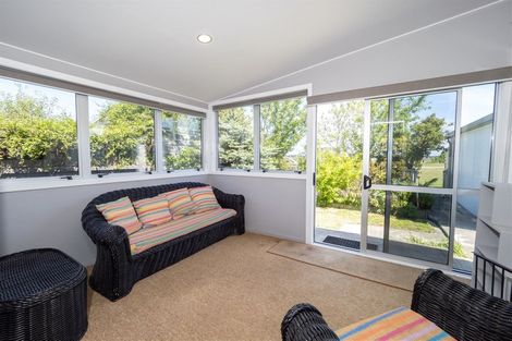 Photo of property in 44 Hakatere Drive, Wakanui, Ashburton, 7777