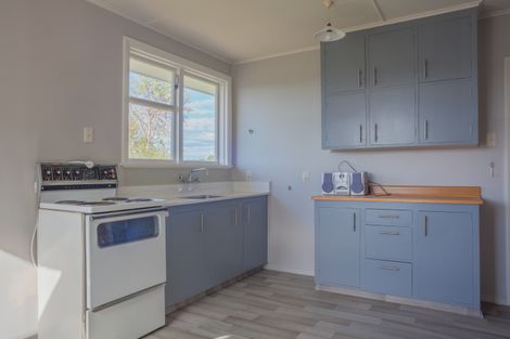 Photo of property in 44 Matai Crescent, Highfield, Timaru, 7910