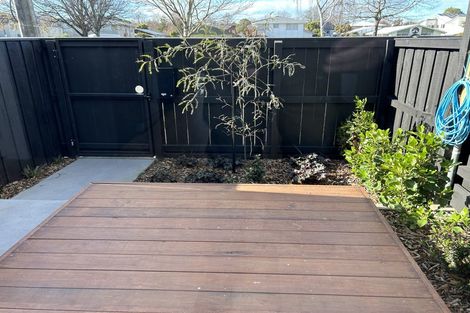 Photo of property in 2/25 Matai Street West, Riccarton, Christchurch, 8011