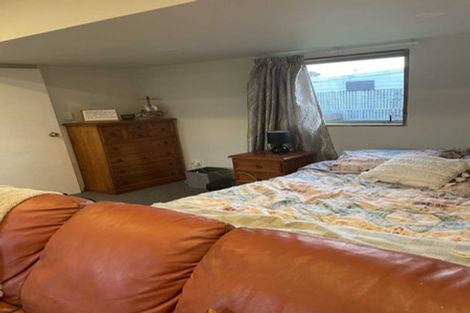 Photo of property in 10a Howe Street, Foxton, 4814