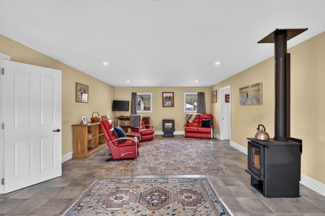 Photo of property in 1 Union Street, Glentunnel, 7673