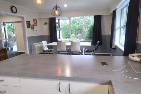 Photo of property in 51 Kennedy Street, Geraldine, 7930