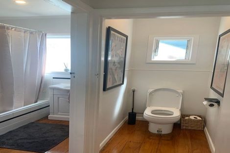 Photo of property in 43 Old Mill Road, Grey Lynn, Auckland, 1021