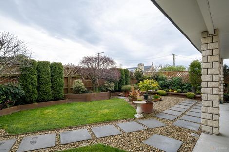 Photo of property in 25a Peel Street, Geraldine, 7930