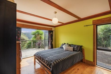 Photo of property in 81b Kaimarama Road, Kaimarama, Whitianga, 3591