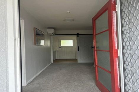 Photo of property in 46b Napier Road, Havelock North, 4130