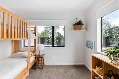 Photo of property in 75 Corinth Grove, Papamoa Beach, Papamoa, 3118