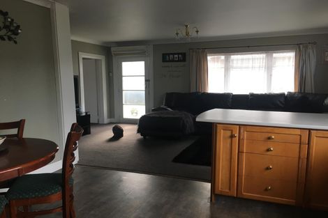 Photo of property in 32 Innes Street, Waimate, 7924