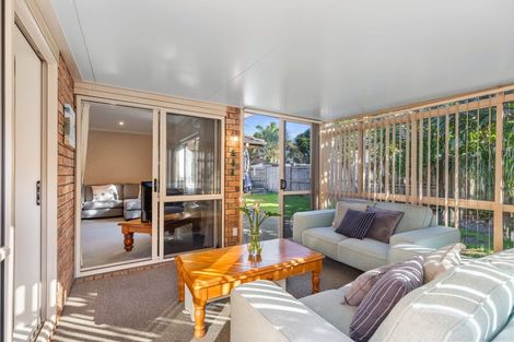 Photo of property in 24 Kahira Crescent, Papamoa Beach, Papamoa, 3118