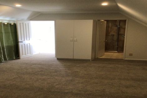 Photo of property in 718b Manukau Road, Royal Oak, Auckland, 1023