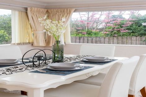 Photo of property in 2/16c Edendale Road, Somerville, Auckland, 2014