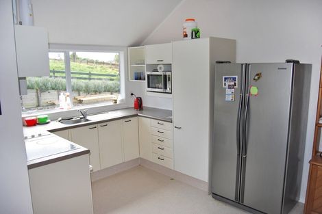 Photo of property in 133 Worker Road, Wellsford, 0900