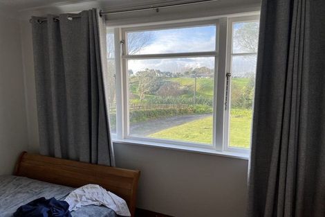 Photo of property in 25 Kukutauaki Road, Koputaroa, Levin, 5575