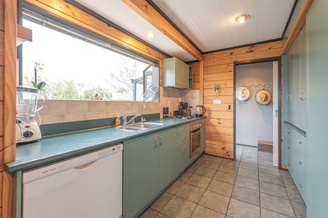 Photo of property in 4 Monowai Place, Aramoho, Whanganui, 4500