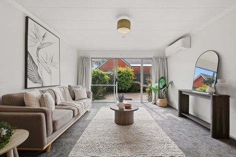 Photo of property in 12c Baker Street, Caversham, Dunedin, 9012