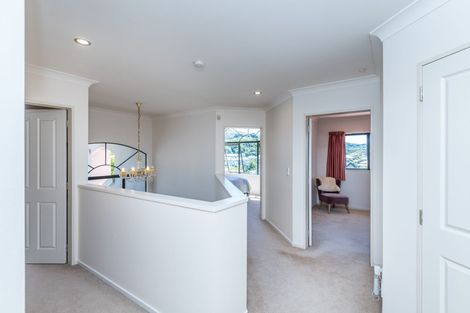 Photo of property in 2 Ridley Green, Churton Park, Wellington, 6037