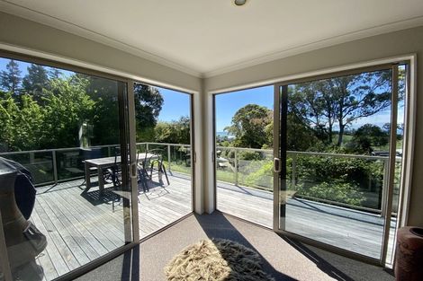 Photo of property in 3 Laval Heights, Washington Valley, Nelson, 7010