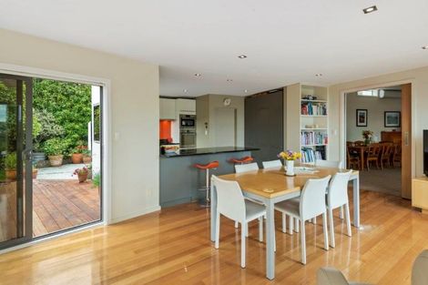 Photo of property in 18a Godley Drive, Scarborough, Christchurch, 8081