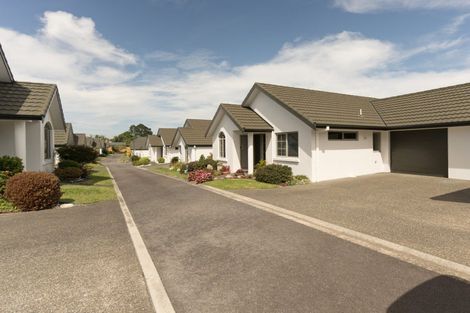 Photo of property in 22 Pyes Pa Road, Pyes Pa, Tauranga, 3112