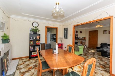 Photo of property in 12 Watene Crescent, Waitara, 4320