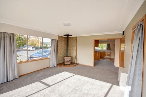 Photo of property in 45 Keinan Avenue, Milton, 9220