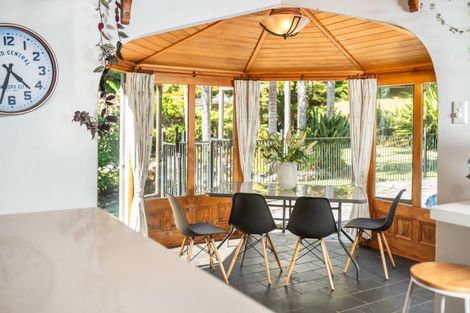 Photo of property in 2890 State Highway 10, Mangonui, 0494