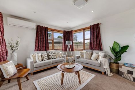 Photo of property in 333 Woodham Road, Wainoni, Christchurch, 8061