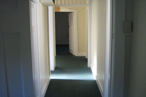 Photo of property in 524 Adelaide Road, Berhampore, Wellington, 6023