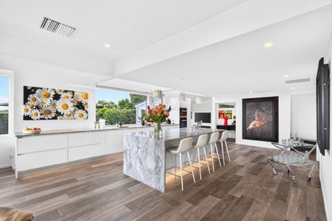 Photo of property in 12a Albert Road, Devonport, Auckland, 0624