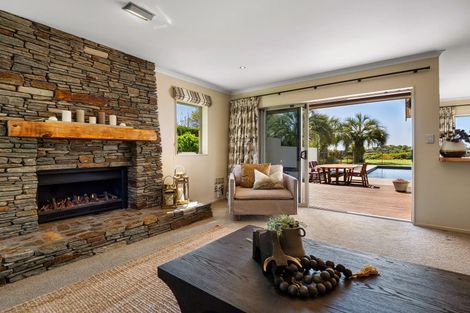 Photo of property in 12 River Oaks Drive, Tauriko, Tauranga, 3110
