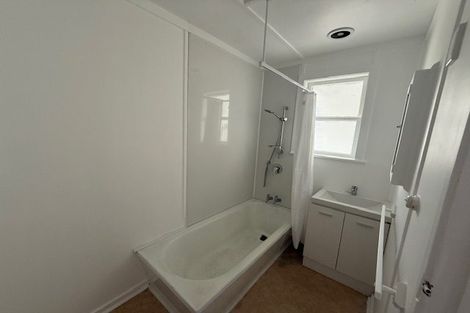 Photo of property in 8 Killen Street, Kensington, Whangarei, 0112