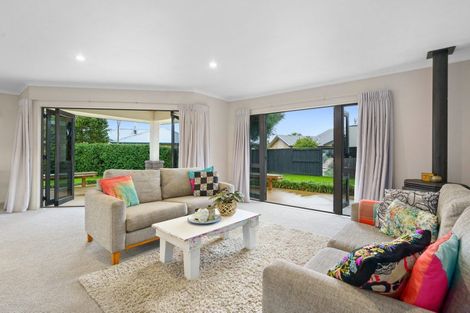 Photo of property in 6b Madison Street, Cambridge, 3434