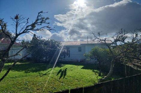 Photo of property in 11 Bisset Road, Kaikohe, 0405