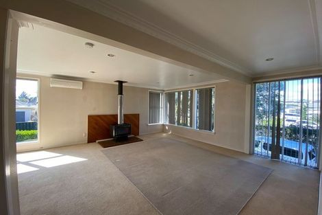 Photo of property in 9a Dennis Road, Papatoetoe, Auckland, 2025