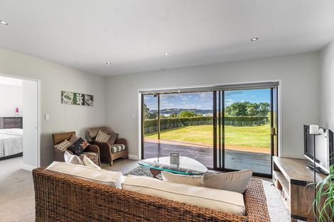Photo of property in 31 Swann Beach Road, Stanmore Bay, Whangaparaoa, 0932