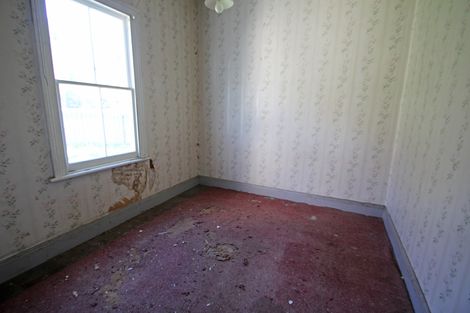 Photo of property in 5 Ranfurly Street, Kurow, 9435