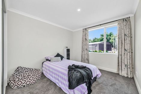 Photo of property in 22 Friars Lane, Leeston, 7632