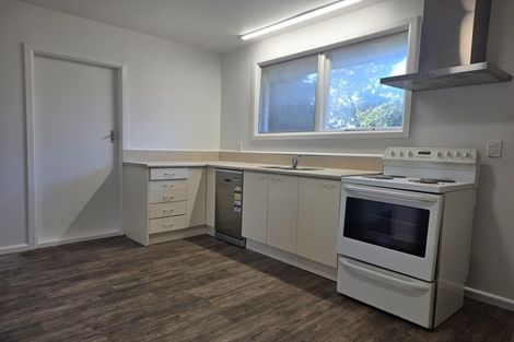 Photo of property in 1/15a Harakeke Street, Riccarton, Christchurch, 8011