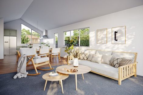 Photo of property in 49 Matenga Street, Waikanae, 5036