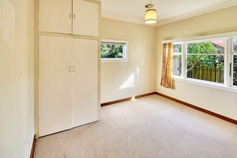 Photo of property in 81 Kemp Street, Kilbirnie, Wellington, 6022