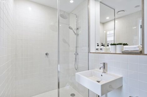 Photo of property in 1002/5 Hohipere Street, Grafton, Auckland, 1010