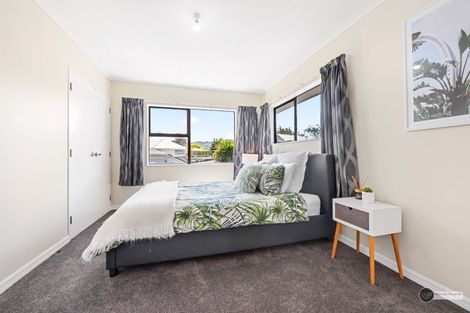 Photo of property in 45 Rossiter Avenue, Waterloo, Lower Hutt, 5011