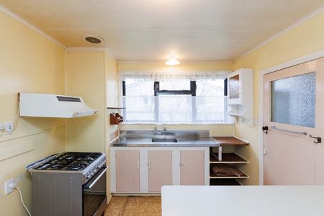 Photo of property in 64 Highbury Avenue, Highbury, Palmerston North, 4412